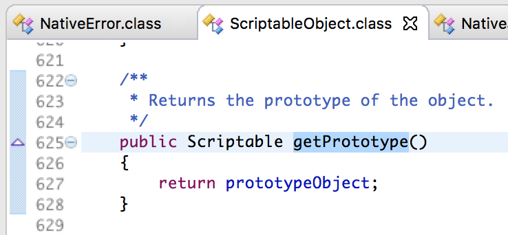 ScriptableObject-getPrototype