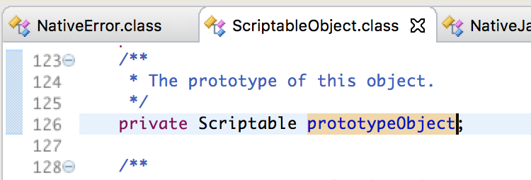 ScriptableObject.prototypeObject